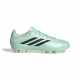 Adidas Copa Pure IV Club Firm Ground / Multi Ground Football Boots Kids (KI3111)