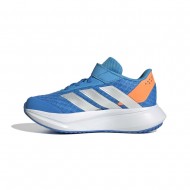 Adidas DURAMO SL2 EL C (KI3428)