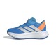 Adidas DURAMO SL2 EL C (KI3428)