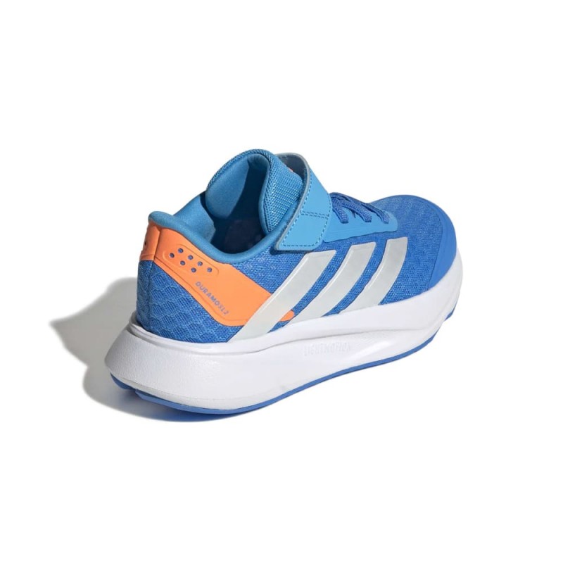 Adidas DURAMO SL2 EL C (KI3428)