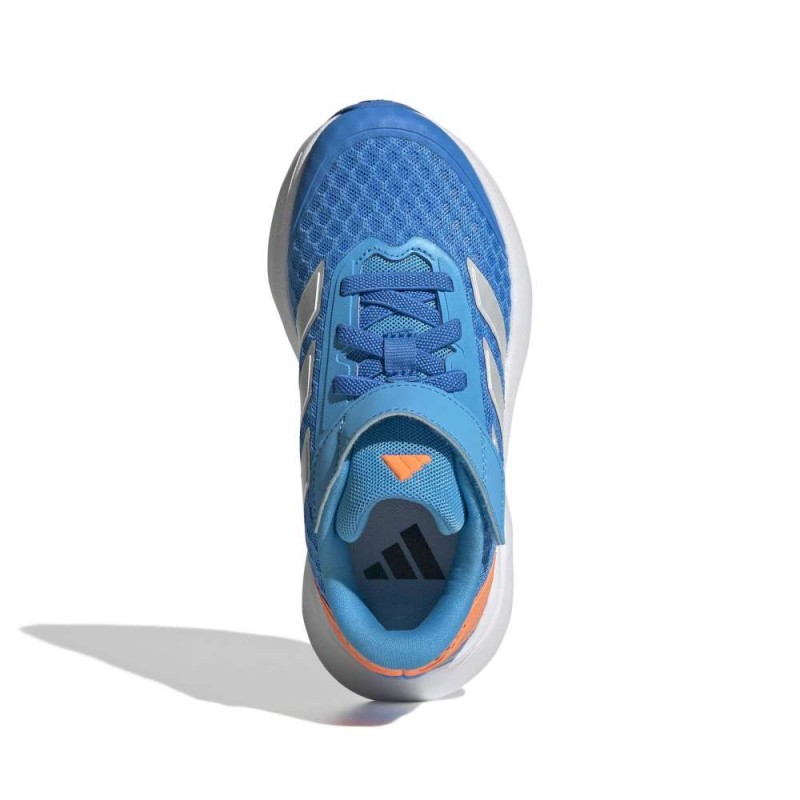Adidas DURAMO SL2 EL C (KI3428)