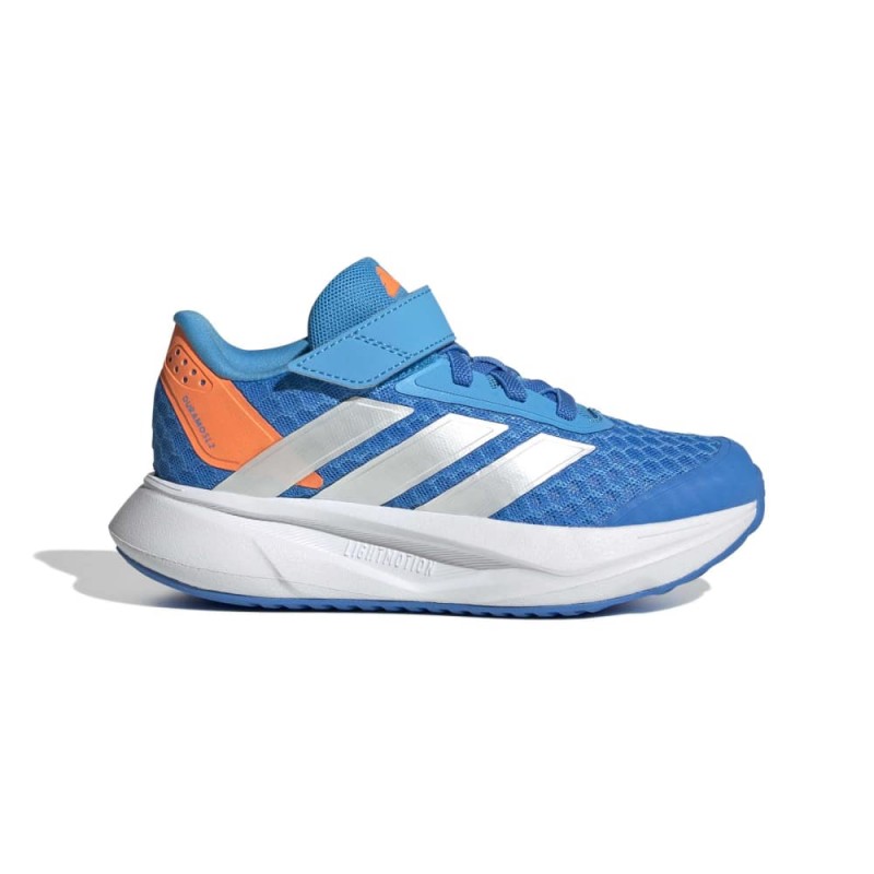 Adidas DURAMO SL2 EL C (KI3428)