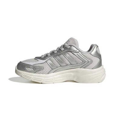 Adidas ECLYPTIX 2000 SHOES CHILDREN (KI3938)