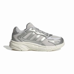 Adidas ECLYPTIX 2000 SHOES CHILDREN (KI3938)