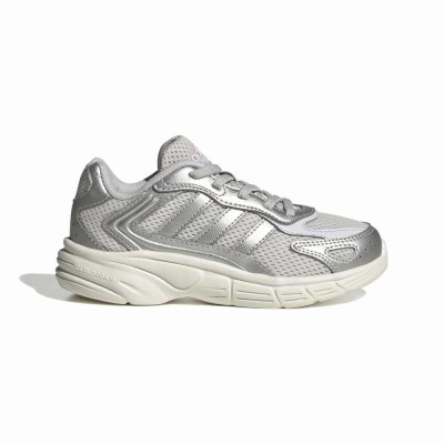 Adidas ECLYPTIX 2000 SHOES CHILDREN (KI3938)