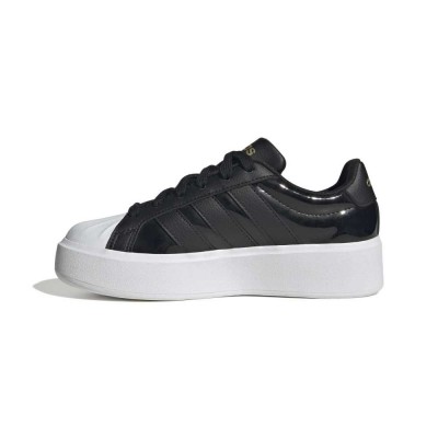 Adidas Streettalk Bold Shoes Junior (KI3940)
