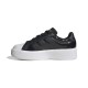 Adidas Streettalk Bold Shoes Junior (KI3940)