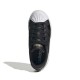 Adidas Streettalk Bold Shoes Junior (KI3940)