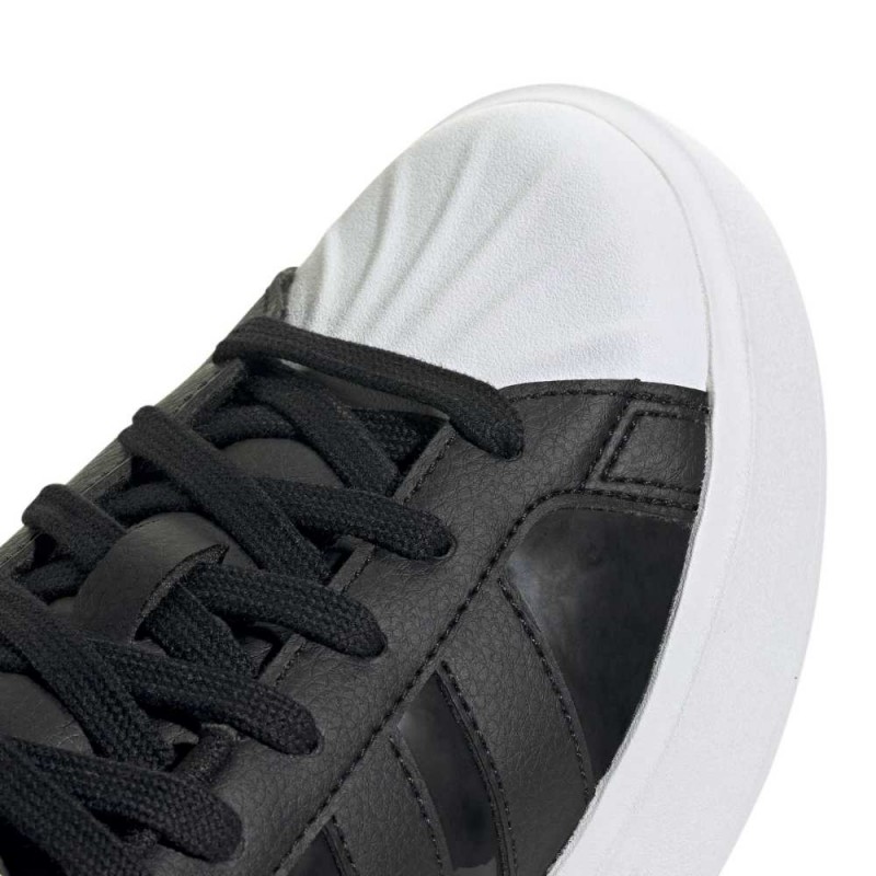 Adidas Streettalk Bold Shoes Junior (KI3940)