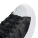 Adidas Streettalk Bold Shoes Junior (KI3940)