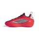 Adidas BELIEVE THAT 1 J (KI4085)