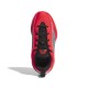 Adidas BELIEVE THAT 1 J (KI4085)