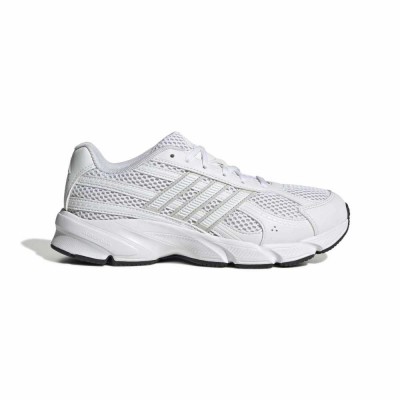 Adidas TECHNOCHAOS 2000 SHOES (KI4225)