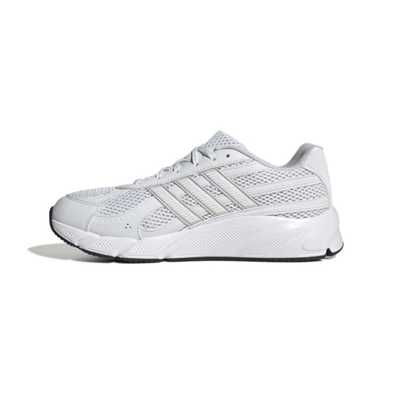 Adidas TECHNOCHAOS 2000 (KI4229)