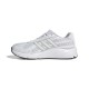 Adidas TECHNOCHAOS 2000 (KI4229)