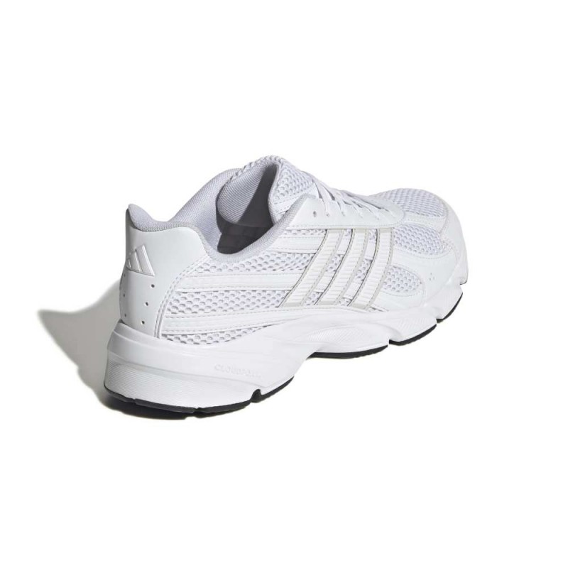 Adidas TECHNOCHAOS 2000 (KI4229)