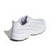 Adidas TECHNOCHAOS 2000 (KI4229)