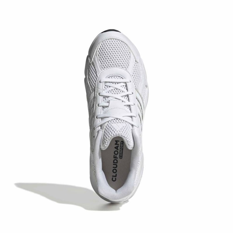 Adidas TECHNOCHAOS 2000 (KI4229)