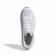 Adidas TECHNOCHAOS 2000 (KI4229)