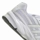 Adidas TECHNOCHAOS 2000 (KI4229)