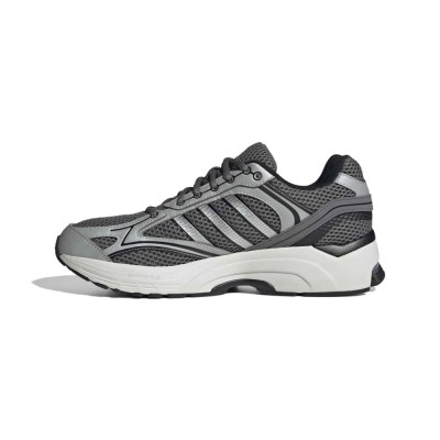 Adidas SPIRITAIN 2000 SHOES (KI4378)
