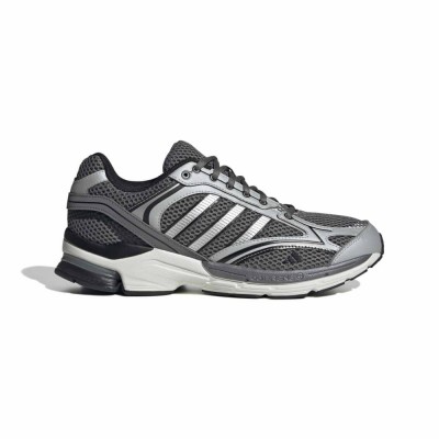 Adidas SPIRITAIN 2000 SHOES (KI4378)
