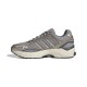 Adidas SPIRITAIN 2000 SHOES (KI4383)