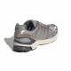 Adidas SPIRITAIN 2000 SHOES (KI4383)
