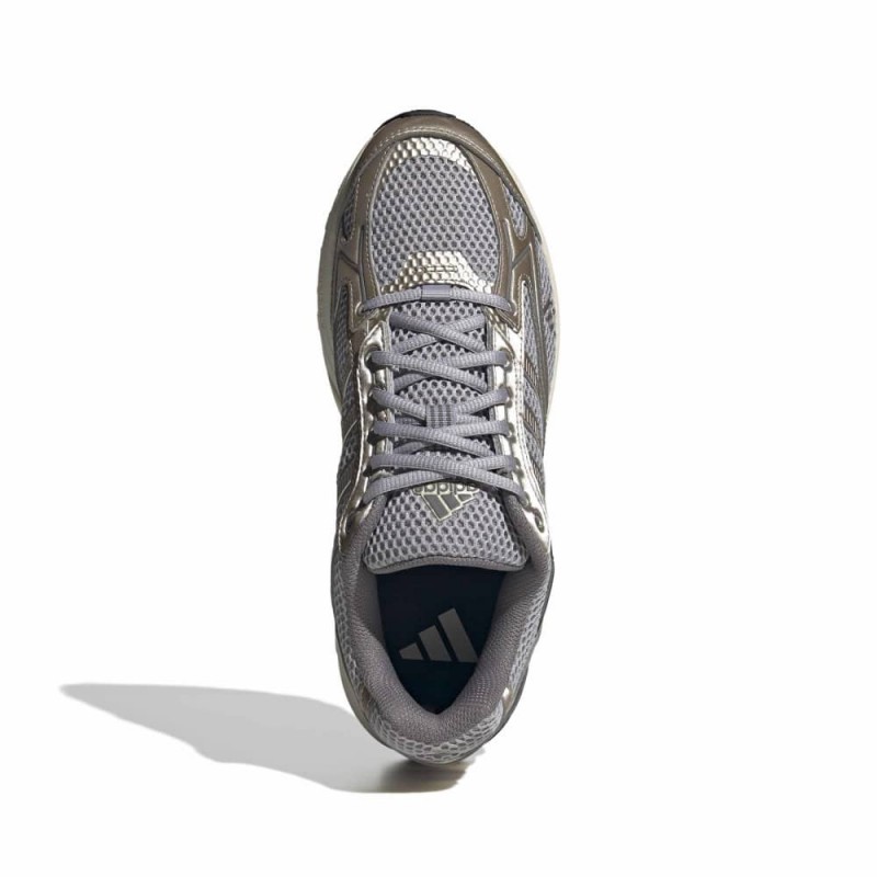 Adidas SPIRITAIN 2000 SHOES (KI4383)