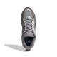 Adidas SPIRITAIN 2000 SHOES (KI4383)