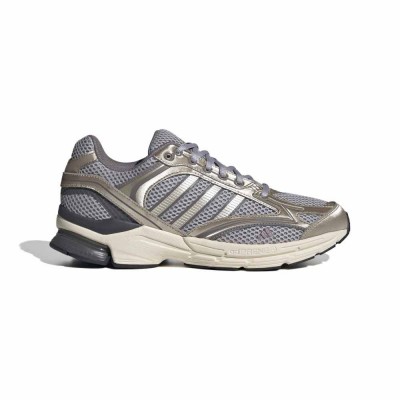 Adidas SPIRITAIN 2000 SHOES (KI4383)