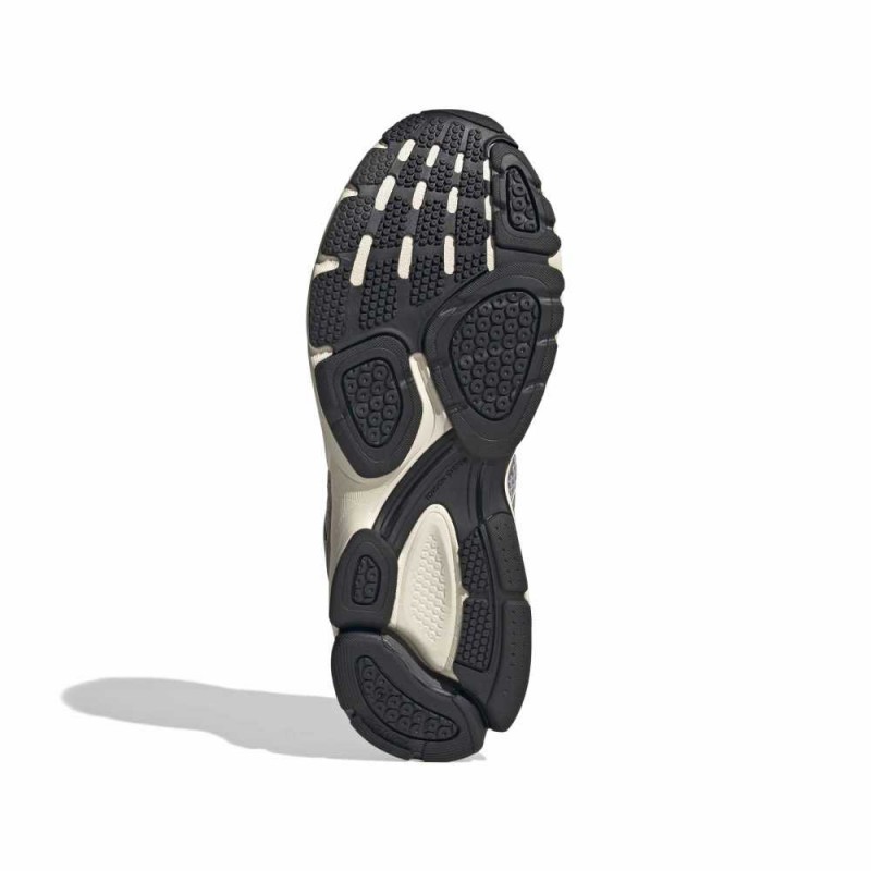 Adidas SPIRITAIN 2000 SHOES (KI4383)