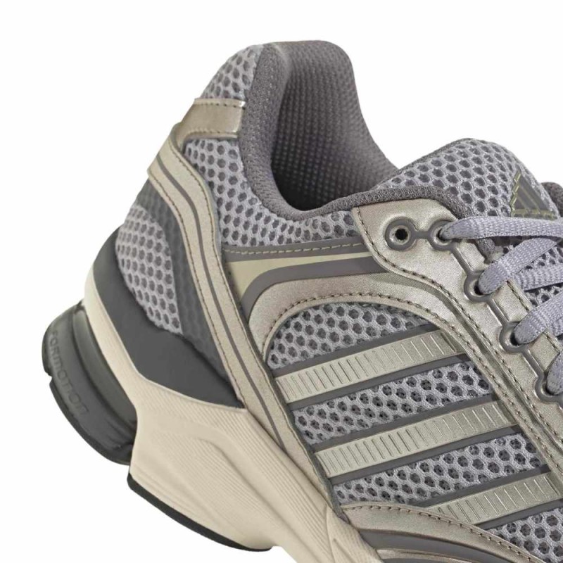 Adidas SPIRITAIN 2000 SHOES (KI4383)