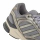 Adidas SPIRITAIN 2000 SHOES (KI4383)
