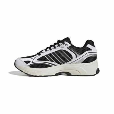 Adidas SPIRITAIN 2000 SHOES (KI4440)