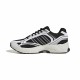 Adidas SPIRITAIN 2000 SHOES (KI4440)