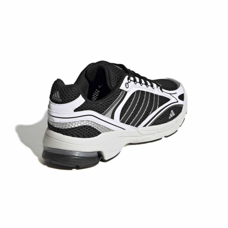 Adidas SPIRITAIN 2000 SHOES (KI4440)