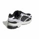 Adidas SPIRITAIN 2000 SHOES (KI4440)
