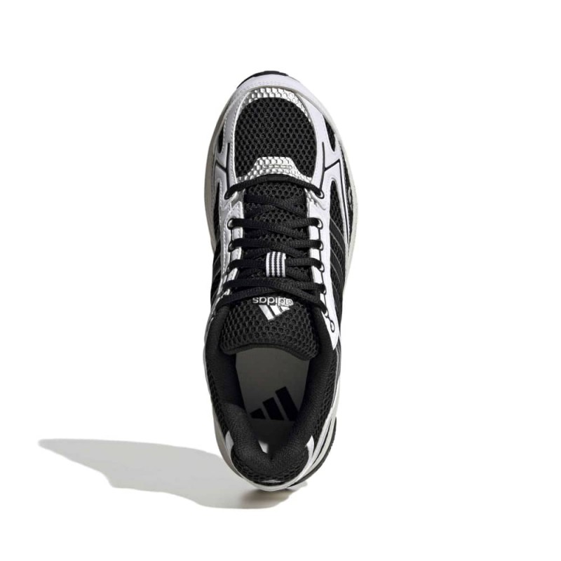 Adidas SPIRITAIN 2000 SHOES (KI4440)