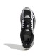 Adidas SPIRITAIN 2000 SHOES (KI4440)