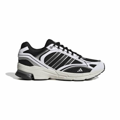 Adidas SPIRITAIN 2000 SHOES (KI4440)