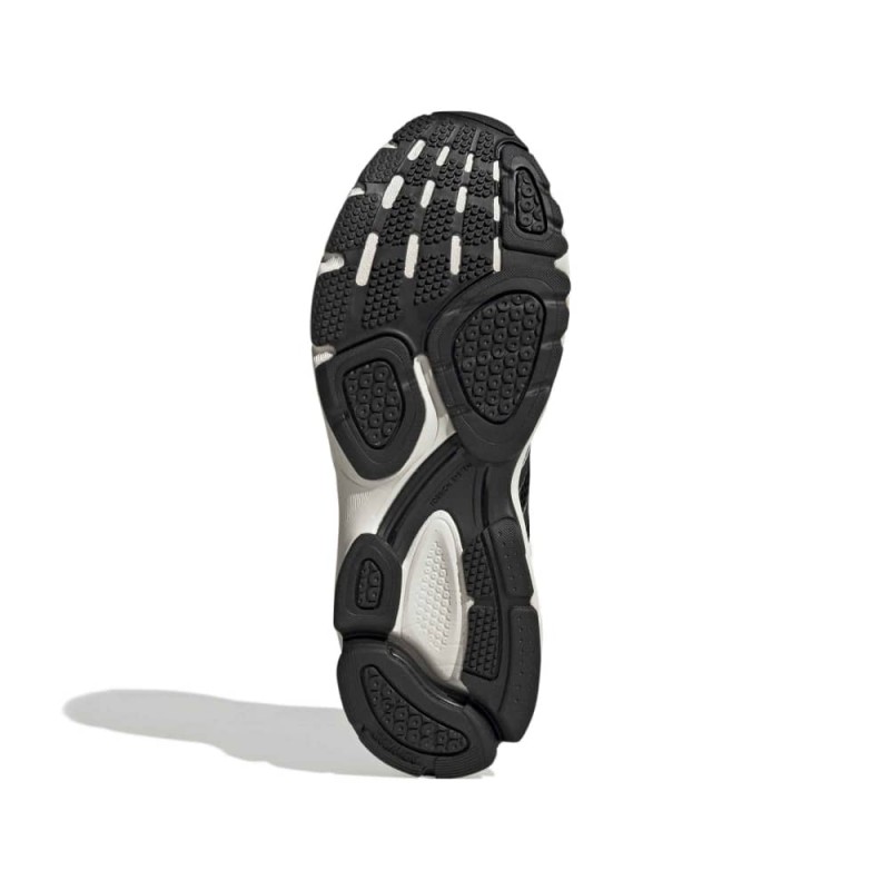 Adidas SPIRITAIN 2000 SHOES (KI4440)
