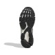 Adidas SPIRITAIN 2000 SHOES (KI4440)