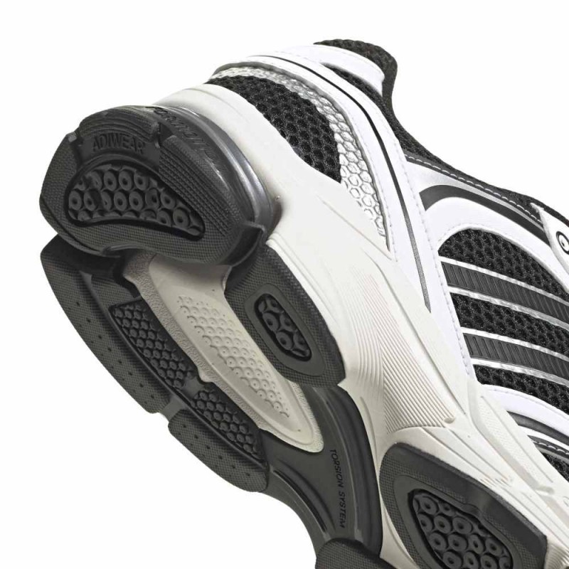 Adidas SPIRITAIN 2000 SHOES (KI4440)