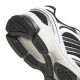 Adidas SPIRITAIN 2000 SHOES (KI4440)