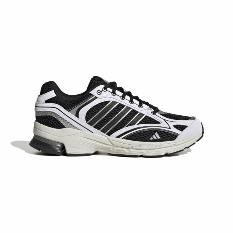 Adidas SPIRITAIN 2000 SHOES (KI4440)
