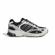 Adidas SPIRITAIN 2000 SHOES (KI4440)