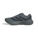 Adidas Adizero EVO SL Woven Shoes (KI4540)