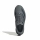 Adidas Adizero EVO SL Woven Shoes (KI4540)