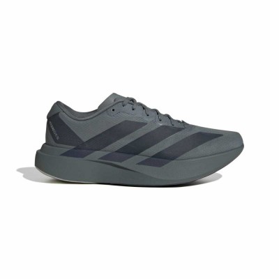 Adidas Adizero EVO SL Woven Shoes (KI4540)